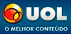 Logo UOL