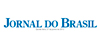 Jornal do Brasil